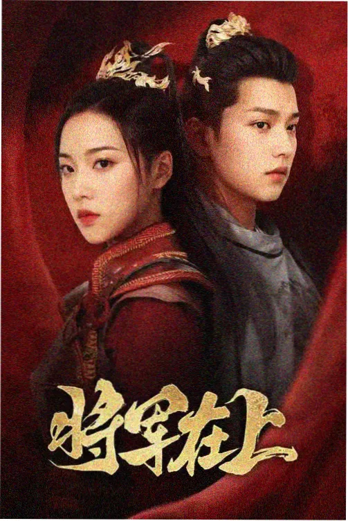 三味影院作者电影专题连映资讯