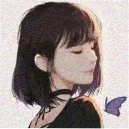 影迷陆行的留言头像